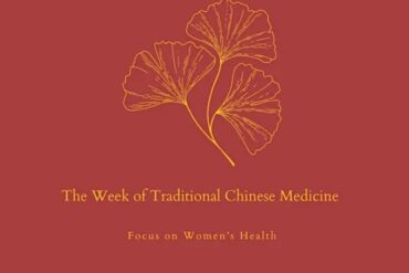 The Future of Healing: How New Acupuncture Tech is Redefining Recovery