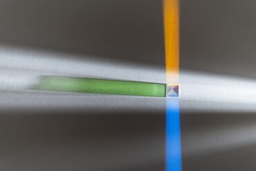 Managing Recurrent Shoulder Dislocation with Acupuncture