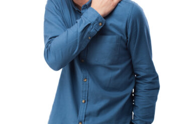 Faster Recovery for Bell’s Palsy with Yin-Yang Acupuncture