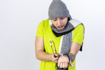 TCM Week 2026: Navigating the “Internal Blueprint” of Women’s Health