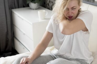 More Than a Treatment: Why Our Partnership is the Key to Your Healing