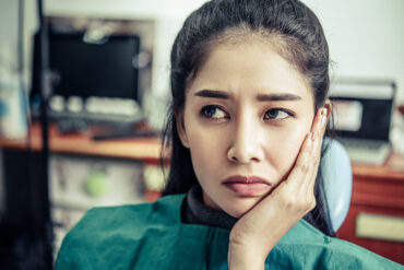 Managing Recurrent Shoulder Dislocation with Acupuncture