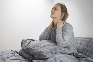 Acupuncture and Chinese Herbal Medicine for Tinnitus and Hearing Loss — What New Research Shows