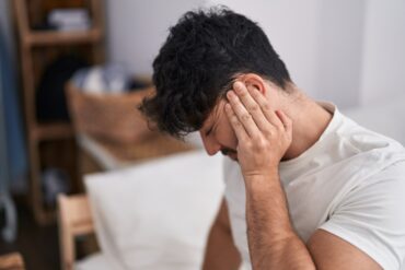 Chinese Herbal Medicine Reduces Fibromyalgia Pain and Improves Sleep