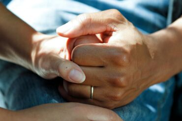 The Washington Post Just Listed Acupuncture as One of 3 Unexpected Ways to Treat Chronic Low Back Pain