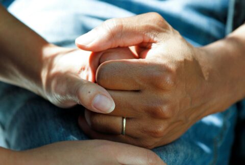 Acupuncture improves quality of life in head and neck cancer during radiotherapy — AcuRodos Clonee Meath