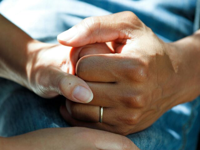 Acupuncture improves quality of life in head and neck cancer during radiotherapy — AcuRodos Clonee Meath
